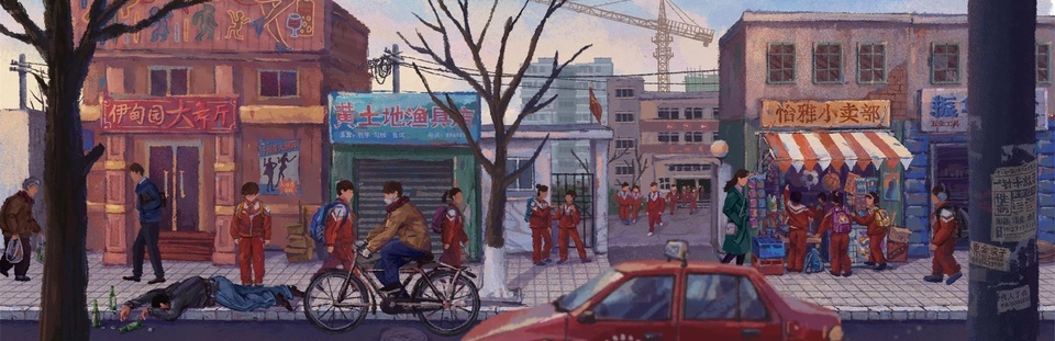 完美的一天全重要道具效果及获取方法