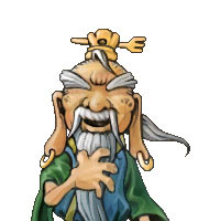 武林群侠传第三年武林问答知识