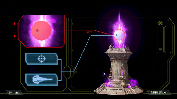 毁灭战士永恒DLC1新增怪物汇总