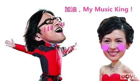 37wan《龙之纹章》重磅揭秘，英雄PK上演四种体位
