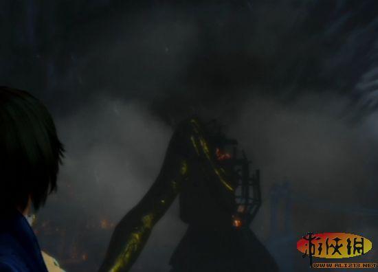 游侠网