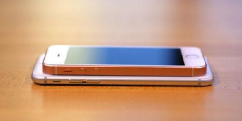 无法想象！iPhone6涉侵权被责令停售