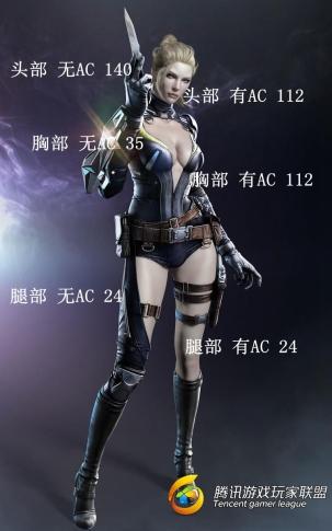 QQ图片20170709000811_副本
