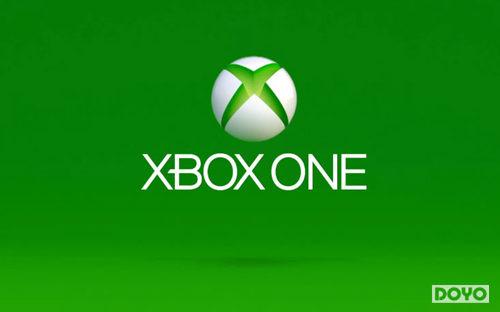 可修改存储器(Xbox One破解即将到来)