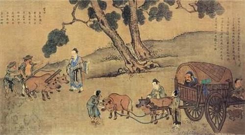 古剑奇谭二(永夜初晗舞木问道(令人着迷的偃甲术))