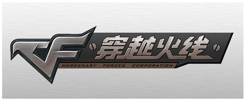 cf追击世界榴弹怎么增加(cf追击世界救世主榴弹怎
