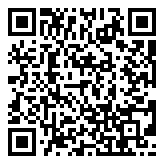 王者荣耀手机版