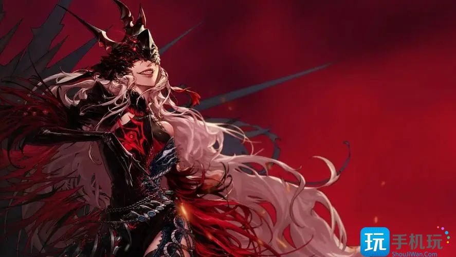 dnf剑魔连招技巧大全