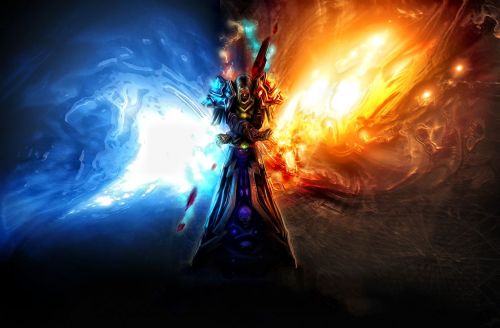 魔兽世界怀旧服盎格库尔在哪里(魔兽世界怀旧服盎格库尔位置介绍)