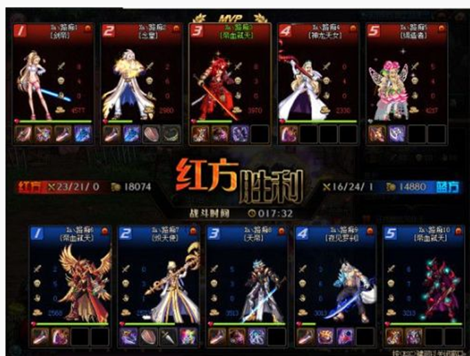 dnf勇士硬币怎么得(dnf勇士硬币获得方法)