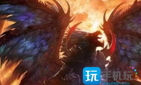 魔兽世界怀旧服哈卡怎么打 怀旧服哈卡打法攻略