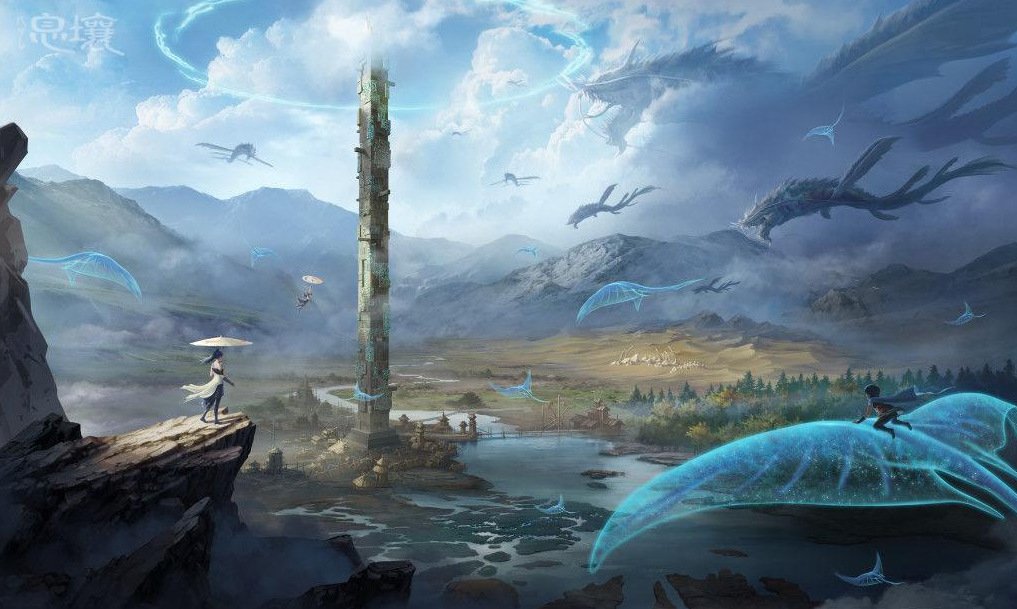 妄想山海混沌战场限时活动天变地异(天变地异活动介绍)