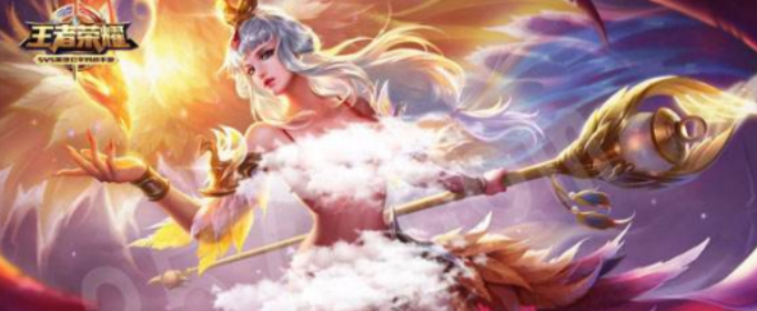 王者荣耀挑战觉悟奖励有什么(王者荣耀挑战觉悟奖励介绍)