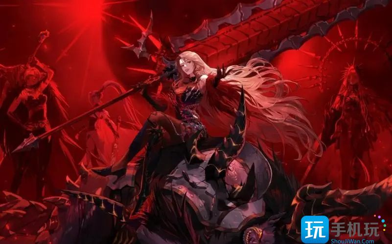 DNF剑魔怎么玩(剑魔连招技巧大全)