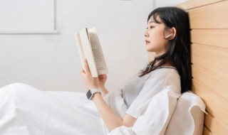 西游记狮驼岭概括(关于西游记狮驼岭概括)