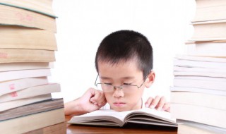 甘少一横怎么读(甘少一横如何读)
