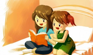 仫佬族怎么读(仫佬族如何读)
