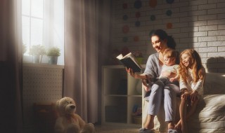 课文小猴子下山告诉我们什么道理(课文小猴子下山的故事)