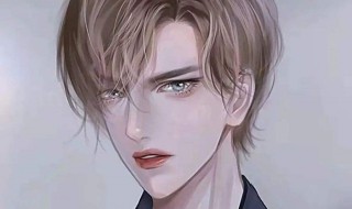 炫酷昵称男生(炫酷男生昵称)