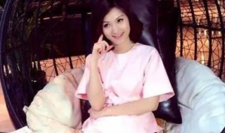 梁艺个人资料(梁艺简单介绍)