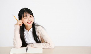 专科生怎么考本科(专科生如何考本科)