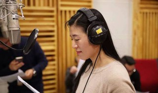 广播媒体的种类有哪些(广播媒体的种类有什么)