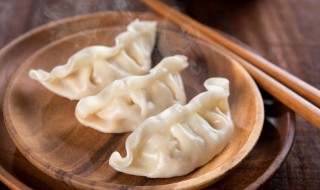 是冬至吃饺子还是立冬(到底是冬至吃饺子还是立冬)