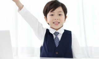 什么叫性状分离(性状分离定义)