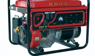 电磁感应发电机原理(其基本原理是什么)