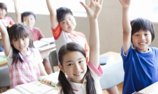陵组词(陵如何组词)