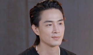 李承铉个人资料(李承铉人物资料)