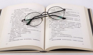 person的形容词名词动词形式是什么(person的其他形式解释)