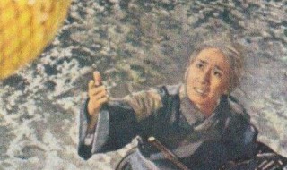 祥林嫂原文(原文祥林嫂)