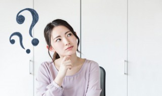 形象进度是什么意思(什么是形象进度)