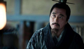 成也萧何败也萧何什么意思(成也萧何败也萧何成语典故)