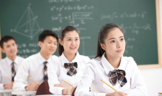 闻字组词(闻字如何组词)