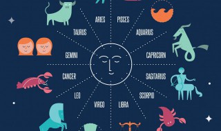 2月27号是什么星座(生日2月27号是什么星座)