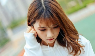 感谢你曾来过歌词(歌曲感谢你曾来过歌词)