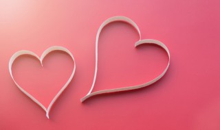 onlylove是什么意思(onlylove的意思)