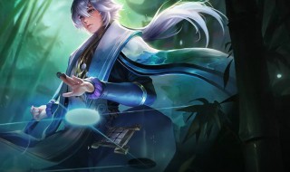 王者荣耀ad是什么意思(ad词义解释)