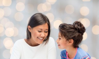 永日昶怎么读(昶的字义说明)