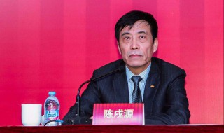 陈戌源读音(陈戌源汉语拼音怎么读音)
