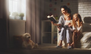 尊尊教诲淳淳教诲怎么区别(谆谆教诲解释)