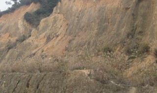 全风化和强风化的区别(全风化和强风化的区别有什么)