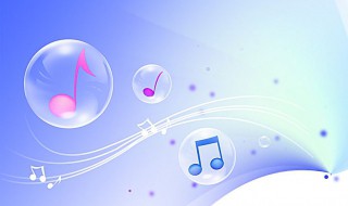 男女合唱的流行歌曲(好听的男女合唱流行歌曲推荐)