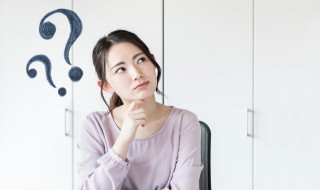 不堪其扰是什么意思(不堪其扰的解释)