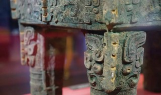 国之大事在祀与戎是什么意思(国之大事在祀与戎的意思)