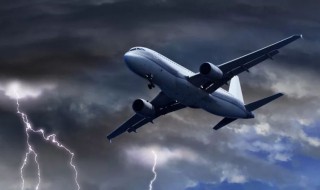 航空管制一般延误多久(航空管制一般延误久吗)