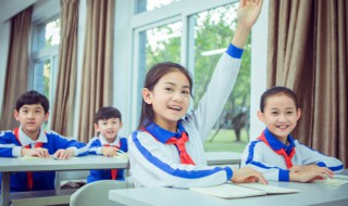 不知妻美下一句是什么(不知妻美是什么梗)