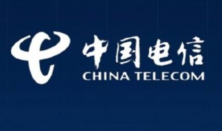 177是什么号段(大家可以了解一下)